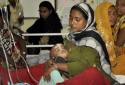 90 infant deaths in Kolar hospital since January 